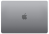 Apple Macbook Air 15" 512GB (2023 M2) MQKQ3, Black