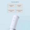 Беспроводной ирригатор Xiaomi Mijia Electric Flusher MEO701 (белый)