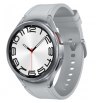 Смарт-часы Samsung Galaxy Watch S6 47 mm Classic 