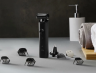 Набор инструментов для ухода за волосами Xiaomi Grooming Kit Pro (XMGHT2KITLF) ЕU, JOYA