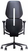 Игровое кресло Xiaomi ZUOWE G Force | Максимальная нагрузка 136 кг | Материал корпуса — Алюминий, Пластик | Регулировка