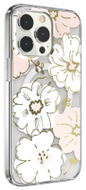 Чехол-накладка SwitchEasy MagLamour для iPhone 13 Pro Max (6.7") MagSafe, Dawn