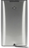 Термопот Kitfort KT-2501 серебристый | 4 л | 2618 Вт | электронасос|