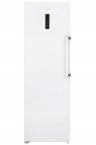 Морозильник HIBERG FR 40DX NFW / 304 л, No Frost, 315 кВтч/год, отделы - 7 шт, 59.5 см x 185 см x 65 см