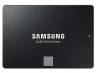 Твердотельный накопитель Samsung 870 EVO 500 ГБ 2.5" SATA MZ-77E500BW Global