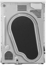 LG cушильная машина RH80V9AV3N c тепловым насосом | Максимальная загрузка: 8 кг | 14 программ | Габариты (ШхГхВ): 60 х 69 х 85 см | Цвет: Белый | Global