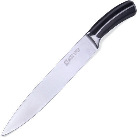 Mayer&Boch 28028 Нож кованный 33.5см ANAIS  MB