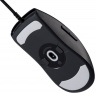 Мышь игровая проводная Xiaomi Mi Game Mouse Lite YXSB01YM Dark Gray, world