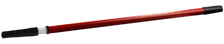 Stayer "MASTER" 0,8 - 1,3м 0568-1.3 Ручка телескопическая для валиков