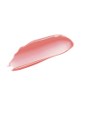 SHIK cosmetics Блеск ухаживающий для губ Lip gloss care, тон 1 4631161668554