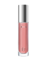 SHIK cosmetics Блеск ухаживающий для губ Lip gloss care, тон 1 4631161668554
