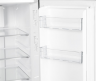 Hitachi холодильник Side by Side R-W660PUC7 GBE | No Frost | Общий объем: 540 | Тип компрессора: Инверторный | Габариты (В х Ш х Г): 183.5 х 85.5 х 73.7 см | Цвет: Бежевый | Global