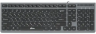 Клавиатура проводная Ritmix RKB-400 | 4630032215552