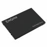 Накопитель SSD ExeGate UV500NextPro 2.5"  60 GB SATA-III 3D TLС <EX278215RUS>