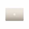 Apple Macbook Air 13" 512GB (2022 M2) MLY23, Starlight