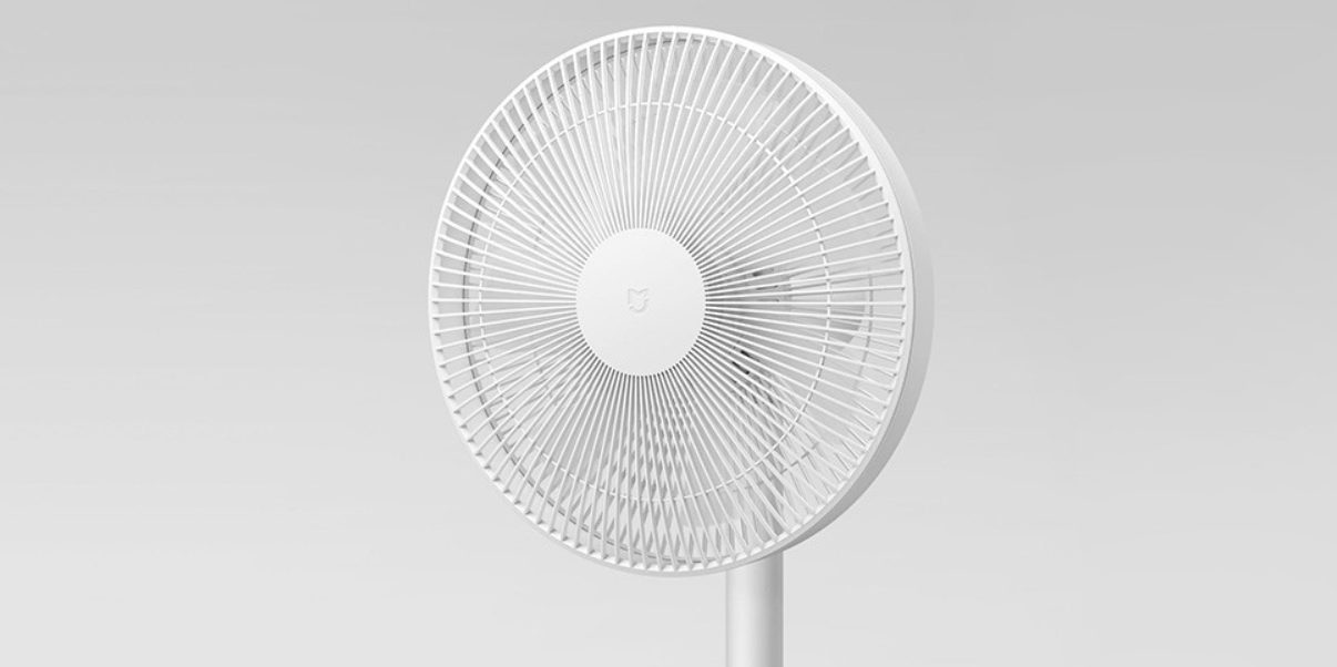 Xiaomi mijia smart evaporative cooling fan zfslfs01dm. Напольный вентилятор Xiaomi Mijia DC Inverter. Вентилятор Xiaomi Mijia DC Inverter Fan 1x (BPL ds01dm). Вентилятор Xiaomi Mijia Tower Fan. Напольный вентилятор Xiaomi Mijia DC Inverter Fan (jllds01dm) белый.