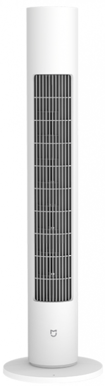 Напольный вентилятор Xiaomi Mijia DC Inverter Tower Fan BPTS01DM, world