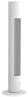 Напольный вентилятор Xiaomi Mijia DC Inverter Tower Fan BPTS01DM, world