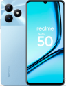 Realme Note 50