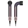 Dyson Фен Supersonic l HD17, Jasper Plum | 1700 Вт, температурные режимы - 4, насадок - 5, встроенная защита от перегрева, 28.5*5.5*10.8  см 