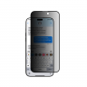 Mageasy закаленное защитное стекло Vetro Privacy | iPhone 15 Pro Max | 9H | Анти-шпион
