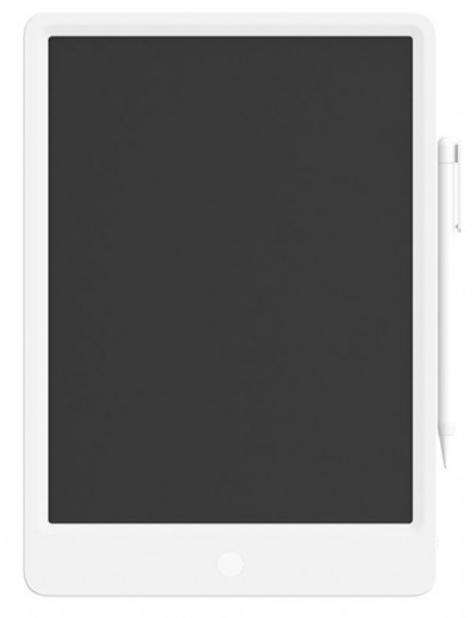 Планшет для рисования Xiaomi Mijia LCD Writing Tablet (XMXHB01WC) 10 дюймов_world