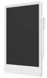 Планшет для рисования Xiaomi Mijia LCD Writing Tablet (XMXHB01WC) 10 дюймов_world