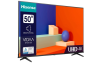 Телевизор LED 50" Hisense 50A6K | Direct LED | 4K UltraHD | Wi-Fi | 60 Гц | VIDAA | HDMI х 3 | USB х 2 шт | Global