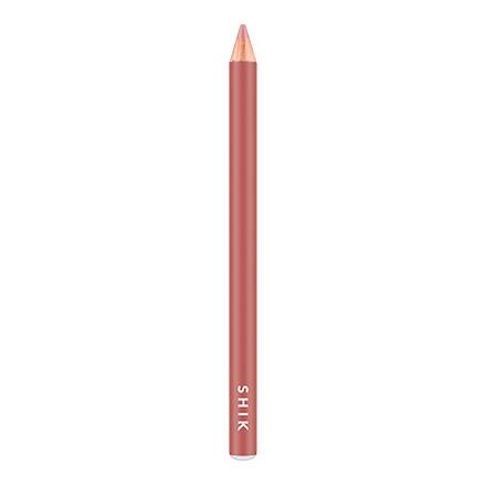 SHIK cosmetics Карандаш для губ "Lip pencil" оттенок Bellagio 4631141139159