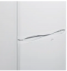 Холодильник с морозильником ATLANT ХМ 4009-022 / 281 л, внешнее покрытие-металл, размораживание - ручное, 60 см х 157 см х 62.5 см