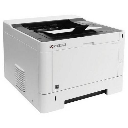 Принтер Kyocera P2335d Global