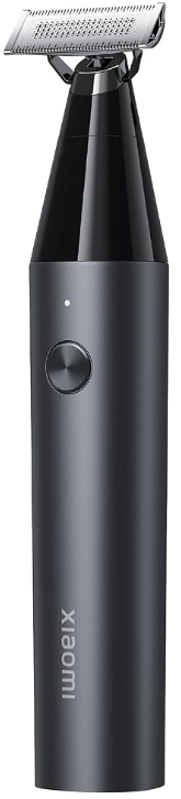 Триммер Xiaomi UniBlade Trimmer X300 BHR7051GL, world