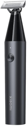 Триммер Xiaomi UniBlade Trimmer X300 BHR7051GL, world