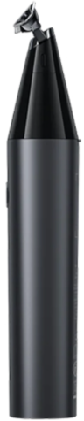 Триммер Xiaomi UniBlade Trimmer X300 BHR7051GL, world