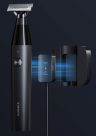 Триммер Xiaomi UniBlade Trimmer X300 BHR7051GL, world