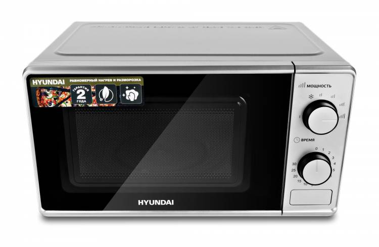 Hyundai HYM-M2042 Микроволновая печь