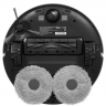 Робот-пылесос Dreame Bot L10S Pro с зарядной станцией / сухая/влажная уборка / 5300 Па/ , пылесборник 450 мл/ group