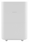 Xiaomi Увлажнитель воздуха Smartmi Zhimi Air Humidifier 2, world