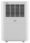 Xiaomi Увлажнитель воздуха Smartmi Zhimi Air Humidifier 2, world