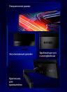 Монитор игровой Xiaomi Redmi Display 27" | 165 Гц | Full HD | Время отклика 1 мс | G27GQ P27QBA-RX, world