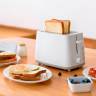Тостер Xiaomi Pinlo Mini Toaster PL-T075W1H, JOYA