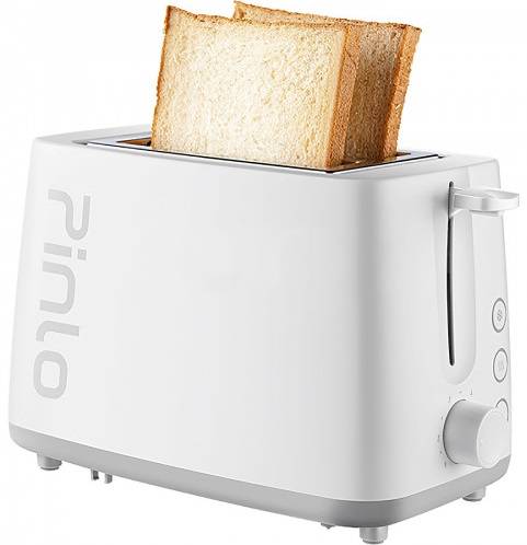 Тостер Xiaomi Pinlo Mini Toaster PL-T075W1H, JOYA