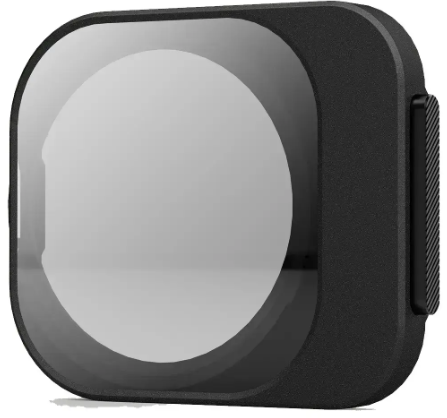 Moment Anti Glare CPL QuickLock Filter | CPL фильтр для iPhone 15 Pro / Pro Max и 16 Pro / Pro Max | Поляризационный фильтр | Устранение бликов и отражений | Улучшение цветопередачи | Быстросъёмная система QuickLock | Для фото и видеосъемки