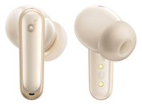 Anker Soundcore P40i Oat  | беспроводные наушники с адаптивным активным шумоподавлением (ANC) и насыщенными басами