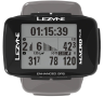 Lezyne Macro Plus GPS Black (One Size) Велокомпьютер с GPS