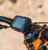 Lezyne Macro Plus GPS Black (One Size) Велокомпьютер с GPS