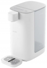 Умный термопот Scishare water heater 3.0L (S2301)