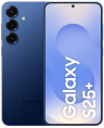 Samsung Galaxy S25 +