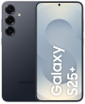 Samsung Galaxy S25 +