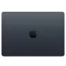 Apple Macbook Air 13" 16/512GB (2025 M4) MW133, Midnight